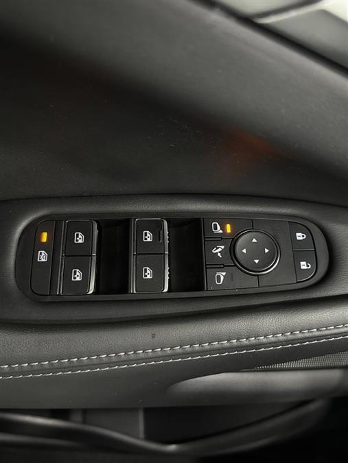 2023 Infiniti Qx60 LUXE AWD, available for sale in Maple Shade, New Jersey | Car Revolution. Maple Shade, New Jersey 2023 Infiniti Qx60 LUXE AWD, available for sale in Maple Shade, New Jersey | Car Revolution. Maple Shade, New Jersey