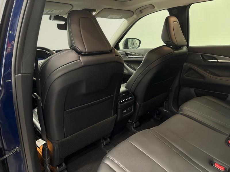 2023 Infiniti Qx60 LUXE AWD, available for sale in Maple Shade, New Jersey | Car Revolution. Maple Shade, New Jersey 2023 Infiniti Qx60 LUXE AWD, available for sale in Maple Shade, New Jersey | Car Revolution. Maple Shade, New Jersey