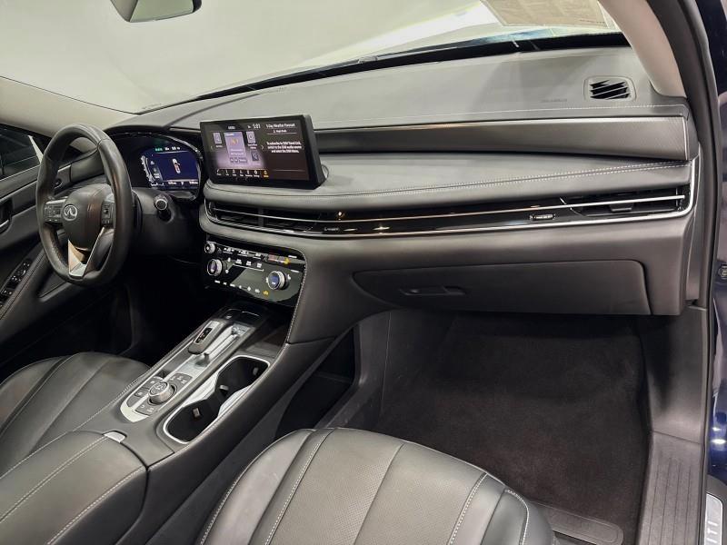 2023 Infiniti Qx60 LUXE AWD, available for sale in Maple Shade, New Jersey | Car Revolution. Maple Shade, New Jersey 2023 Infiniti Qx60 LUXE AWD, available for sale in Maple Shade, New Jersey | Car Revolution. Maple Shade, New Jersey