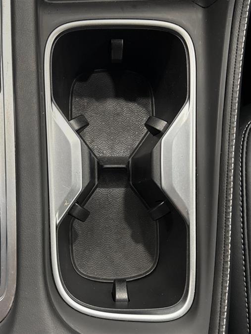 2023 Infiniti Qx60 LUXE AWD, available for sale in Maple Shade, New Jersey | Car Revolution. Maple Shade, New Jersey 2023 Infiniti Qx60 LUXE AWD, available for sale in Maple Shade, New Jersey | Car Revolution. Maple Shade, New Jersey