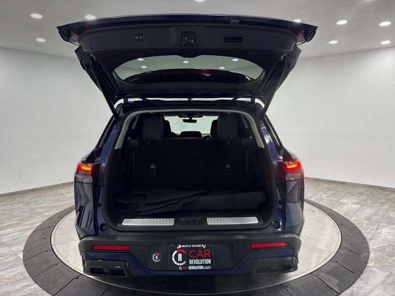 2023 Infiniti Qx60 LUXE AWD, available for sale in Maple Shade, New Jersey | Car Revolution. Maple Shade, New Jersey 2023 Infiniti Qx60 LUXE AWD, available for sale in Maple Shade, New Jersey | Car Revolution. Maple Shade, New Jersey