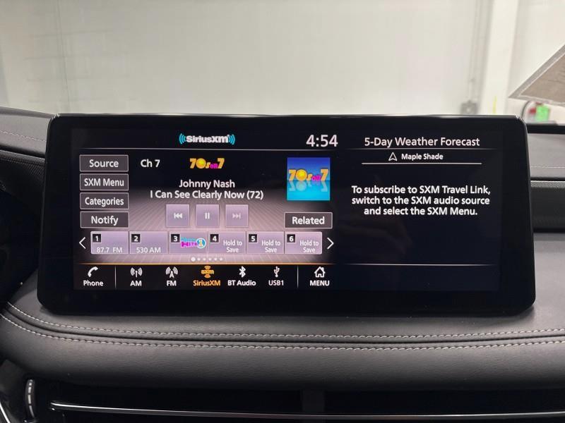 2023 Infiniti Qx60 LUXE AWD, available for sale in Maple Shade, New Jersey | Car Revolution. Maple Shade, New Jersey 2023 Infiniti Qx60 LUXE AWD, available for sale in Maple Shade, New Jersey | Car Revolution. Maple Shade, New Jersey
