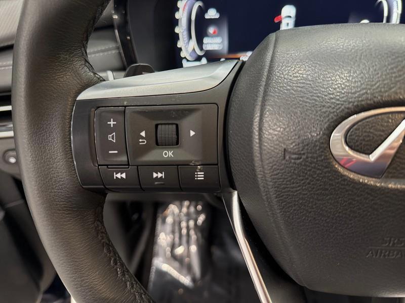 2023 Infiniti Qx60 LUXE AWD, available for sale in Maple Shade, New Jersey | Car Revolution. Maple Shade, New Jersey 2023 Infiniti Qx60 LUXE AWD, available for sale in Maple Shade, New Jersey | Car Revolution. Maple Shade, New Jersey