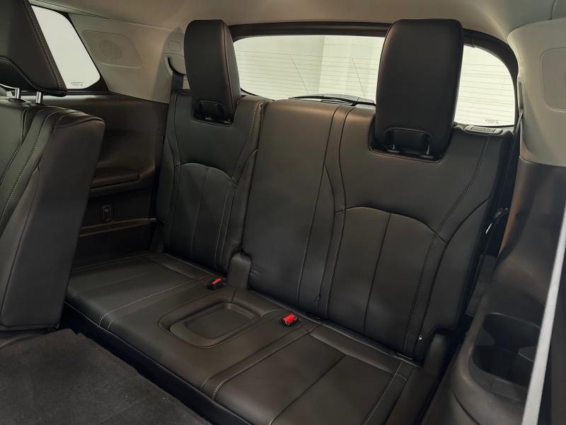 2023 Infiniti Qx60 LUXE AWD, available for sale in Maple Shade, New Jersey | Car Revolution. Maple Shade, New Jersey 2023 Infiniti Qx60 LUXE AWD, available for sale in Maple Shade, New Jersey | Car Revolution. Maple Shade, New Jersey
