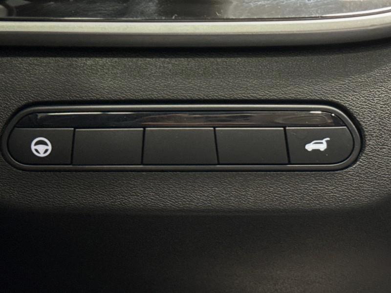 2023 Infiniti Qx60 LUXE AWD, available for sale in Maple Shade, New Jersey | Car Revolution. Maple Shade, New Jersey 2023 Infiniti Qx60 LUXE AWD, available for sale in Maple Shade, New Jersey | Car Revolution. Maple Shade, New Jersey