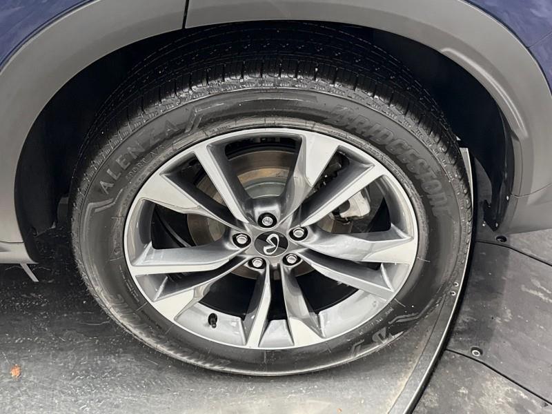 2023 Infiniti Qx60 LUXE AWD, available for sale in Maple Shade, New Jersey | Car Revolution. Maple Shade, New Jersey 2023 Infiniti Qx60 LUXE AWD, available for sale in Maple Shade, New Jersey | Car Revolution. Maple Shade, New Jersey