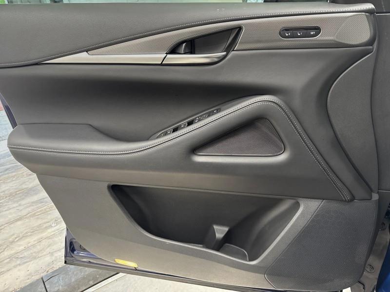 2023 Infiniti Qx60 LUXE AWD, available for sale in Maple Shade, New Jersey | Car Revolution. Maple Shade, New Jersey 2023 Infiniti Qx60 LUXE AWD, available for sale in Maple Shade, New Jersey | Car Revolution. Maple Shade, New Jersey