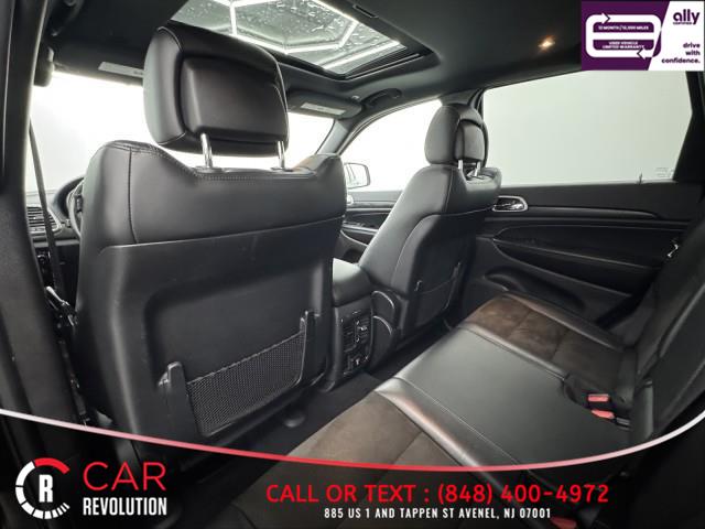 2020 Jeep Grand Cherokee Altitude 4X4, available for sale in Avenel, New Jersey | Car Revolution. Avenel, New Jersey 2020 Jeep Grand Cherokee Altitude 4X4, available for sale in Avenel, New Jersey | Car Revolution. Avenel, New Jersey