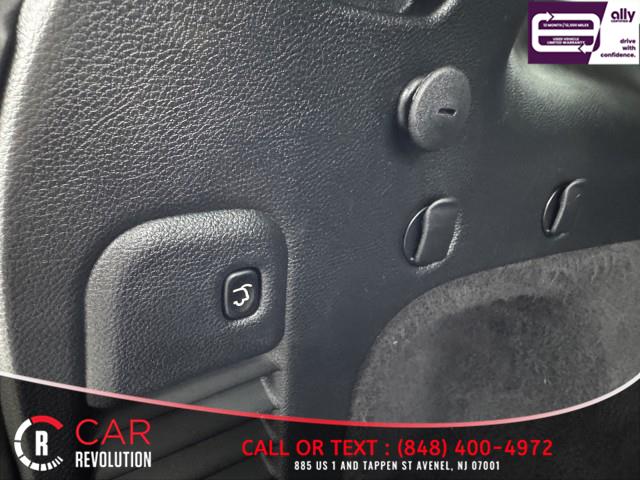 2020 Jeep Grand Cherokee Altitude 4X4, available for sale in Avenel, New Jersey | Car Revolution. Avenel, New Jersey 2020 Jeep Grand Cherokee Altitude 4X4, available for sale in Avenel, New Jersey | Car Revolution. Avenel, New Jersey