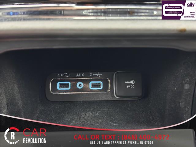 2020 Jeep Grand Cherokee Altitude 4X4, available for sale in Avenel, New Jersey | Car Revolution. Avenel, New Jersey 2020 Jeep Grand Cherokee Altitude 4X4, available for sale in Avenel, New Jersey | Car Revolution. Avenel, New Jersey