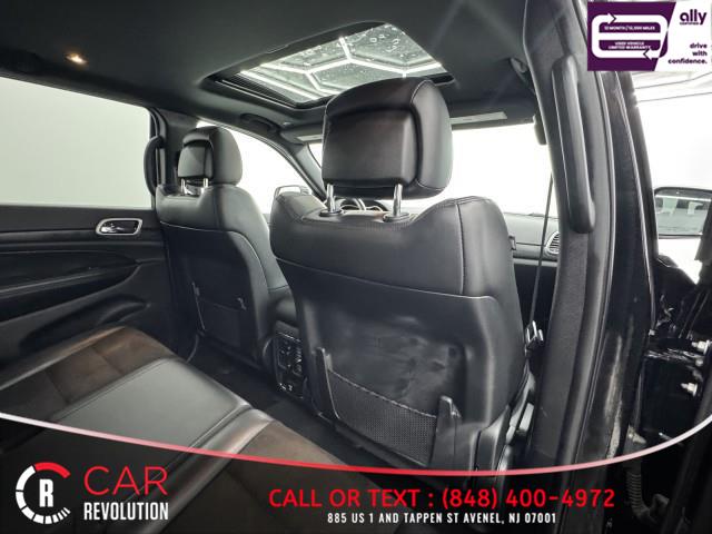 2020 Jeep Grand Cherokee Altitude 4X4, available for sale in Avenel, New Jersey | Car Revolution. Avenel, New Jersey 2020 Jeep Grand Cherokee Altitude 4X4, available for sale in Avenel, New Jersey | Car Revolution. Avenel, New Jersey