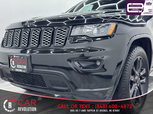 2020 Jeep Grand Cherokee Altitude 4X4, available for sale in Avenel, New Jersey | Car Revolution. Avenel, New Jersey 2020 Jeep Grand Cherokee Altitude 4X4, available for sale in Avenel, New Jersey | Car Revolution. Avenel, New Jersey