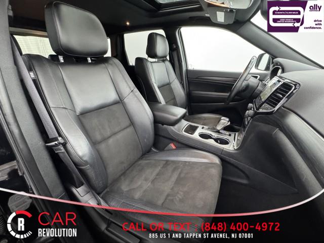2020 Jeep Grand Cherokee Altitude 4X4, available for sale in Avenel, New Jersey | Car Revolution. Avenel, New Jersey 2020 Jeep Grand Cherokee Altitude 4X4, available for sale in Avenel, New Jersey | Car Revolution. Avenel, New Jersey