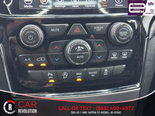 2020 Jeep Grand Cherokee Altitude 4X4, available for sale in Avenel, New Jersey | Car Revolution. Avenel, New Jersey 2020 Jeep Grand Cherokee Altitude 4X4, available for sale in Avenel, New Jersey | Car Revolution. Avenel, New Jersey