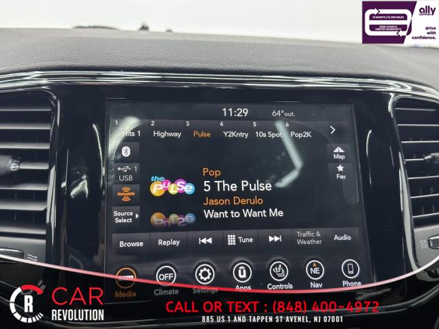 2020 Jeep Grand Cherokee Altitude 4X4, available for sale in Avenel, New Jersey | Car Revolution. Avenel, New Jersey 2020 Jeep Grand Cherokee Altitude 4X4, available for sale in Avenel, New Jersey | Car Revolution. Avenel, New Jersey
