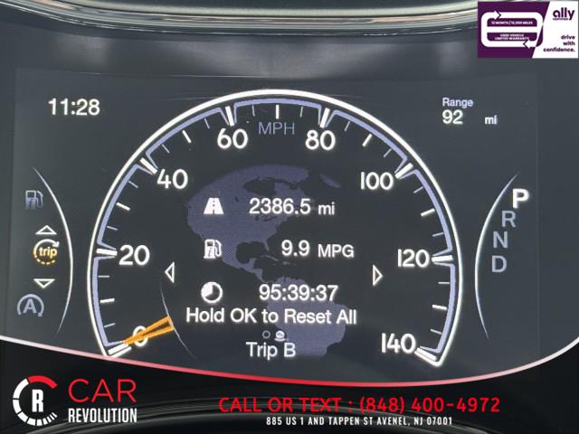 2020 Jeep Grand Cherokee Altitude 4X4, available for sale in Avenel, New Jersey | Car Revolution. Avenel, New Jersey 2020 Jeep Grand Cherokee Altitude 4X4, available for sale in Avenel, New Jersey | Car Revolution. Avenel, New Jersey