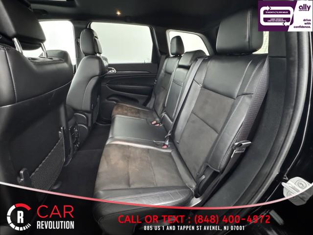 2020 Jeep Grand Cherokee Altitude 4X4, available for sale in Avenel, New Jersey | Car Revolution. Avenel, New Jersey 2020 Jeep Grand Cherokee Altitude 4X4, available for sale in Avenel, New Jersey | Car Revolution. Avenel, New Jersey