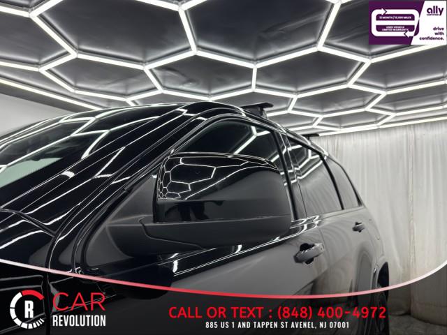 2020 Jeep Grand Cherokee Altitude 4X4, available for sale in Avenel, New Jersey | Car Revolution. Avenel, New Jersey 2020 Jeep Grand Cherokee Altitude 4X4, available for sale in Avenel, New Jersey | Car Revolution. Avenel, New Jersey