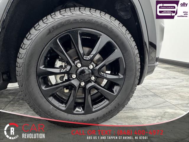 2020 Jeep Grand Cherokee Altitude 4X4, available for sale in Avenel, New Jersey | Car Revolution. Avenel, New Jersey 2020 Jeep Grand Cherokee Altitude 4X4, available for sale in Avenel, New Jersey | Car Revolution. Avenel, New Jersey