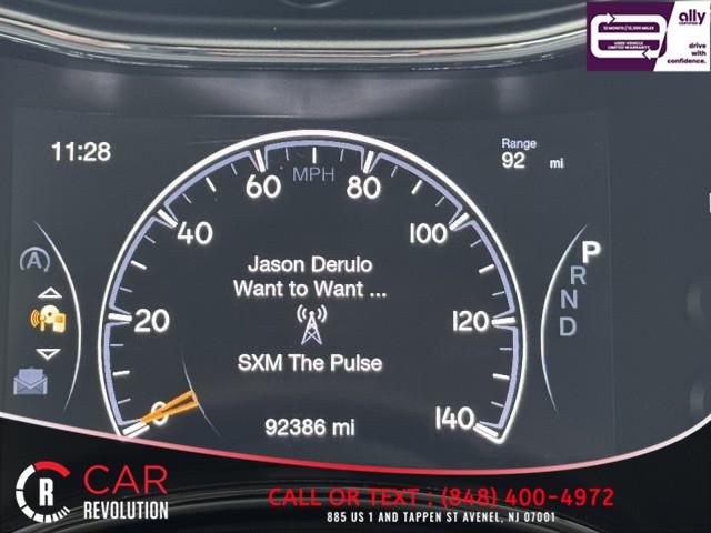 2020 Jeep Grand Cherokee Altitude 4X4, available for sale in Avenel, New Jersey | Car Revolution. Avenel, New Jersey 2020 Jeep Grand Cherokee Altitude 4X4, available for sale in Avenel, New Jersey | Car Revolution. Avenel, New Jersey