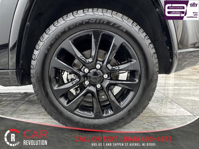 2020 Jeep Grand Cherokee Altitude 4X4, available for sale in Avenel, New Jersey | Car Revolution. Avenel, New Jersey 2020 Jeep Grand Cherokee Altitude 4X4, available for sale in Avenel, New Jersey | Car Revolution. Avenel, New Jersey
