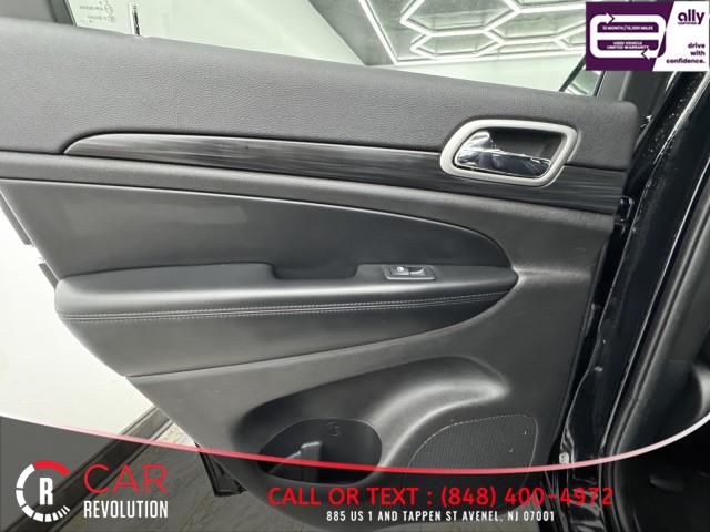 2020 Jeep Grand Cherokee Altitude 4X4, available for sale in Avenel, New Jersey | Car Revolution. Avenel, New Jersey 2020 Jeep Grand Cherokee Altitude 4X4, available for sale in Avenel, New Jersey | Car Revolution. Avenel, New Jersey