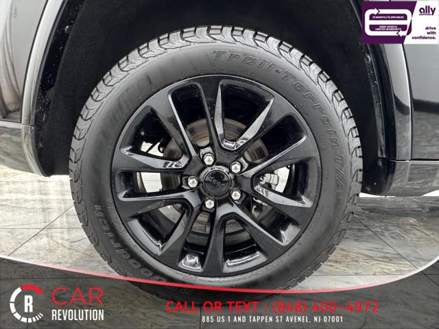 2020 Jeep Grand Cherokee Altitude 4X4, available for sale in Avenel, New Jersey | Car Revolution. Avenel, New Jersey 2020 Jeep Grand Cherokee Altitude 4X4, available for sale in Avenel, New Jersey | Car Revolution. Avenel, New Jersey
