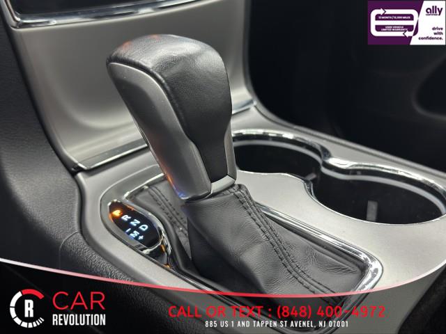 2020 Jeep Grand Cherokee Altitude 4X4, available for sale in Avenel, New Jersey | Car Revolution. Avenel, New Jersey 2020 Jeep Grand Cherokee Altitude 4X4, available for sale in Avenel, New Jersey | Car Revolution. Avenel, New Jersey