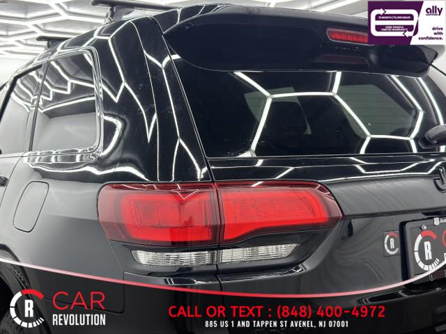 2020 Jeep Grand Cherokee Altitude 4X4, available for sale in Avenel, New Jersey | Car Revolution. Avenel, New Jersey 2020 Jeep Grand Cherokee Altitude 4X4, available for sale in Avenel, New Jersey | Car Revolution. Avenel, New Jersey