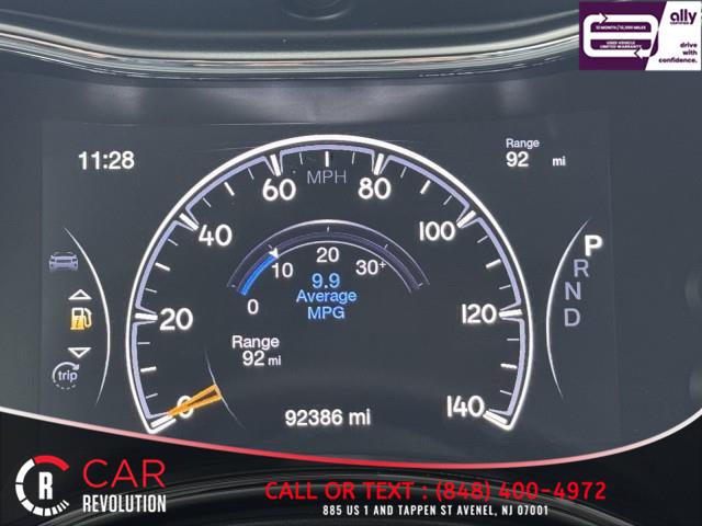 2020 Jeep Grand Cherokee Altitude 4X4, available for sale in Avenel, New Jersey | Car Revolution. Avenel, New Jersey 2020 Jeep Grand Cherokee Altitude 4X4, available for sale in Avenel, New Jersey | Car Revolution. Avenel, New Jersey