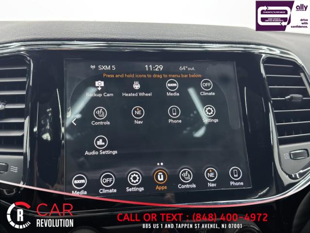 2020 Jeep Grand Cherokee Altitude 4X4, available for sale in Avenel, New Jersey | Car Revolution. Avenel, New Jersey 2020 Jeep Grand Cherokee Altitude 4X4, available for sale in Avenel, New Jersey | Car Revolution. Avenel, New Jersey