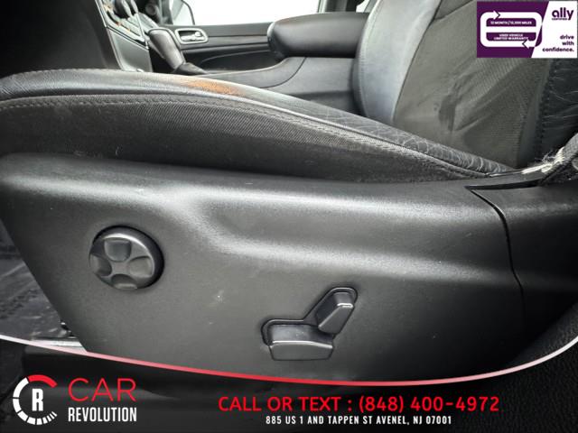 2020 Jeep Grand Cherokee Altitude 4X4, available for sale in Avenel, New Jersey | Car Revolution. Avenel, New Jersey 2020 Jeep Grand Cherokee Altitude 4X4, available for sale in Avenel, New Jersey | Car Revolution. Avenel, New Jersey