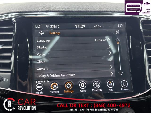 2020 Jeep Grand Cherokee Altitude 4X4, available for sale in Avenel, New Jersey | Car Revolution. Avenel, New Jersey 2020 Jeep Grand Cherokee Altitude 4X4, available for sale in Avenel, New Jersey | Car Revolution. Avenel, New Jersey