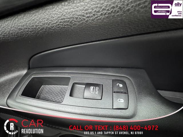 2020 Jeep Grand Cherokee Altitude 4X4, available for sale in Avenel, New Jersey | Car Revolution. Avenel, New Jersey 2020 Jeep Grand Cherokee Altitude 4X4, available for sale in Avenel, New Jersey | Car Revolution. Avenel, New Jersey