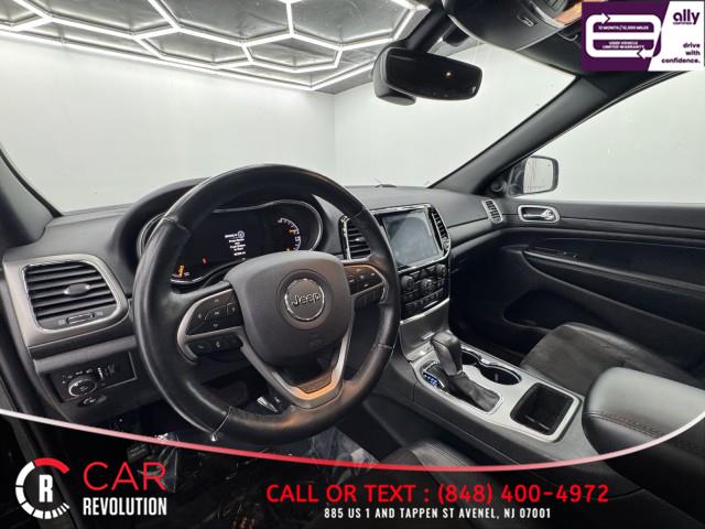 2020 Jeep Grand Cherokee Altitude 4X4, available for sale in Avenel, New Jersey | Car Revolution. Avenel, New Jersey 2020 Jeep Grand Cherokee Altitude 4X4, available for sale in Avenel, New Jersey | Car Revolution. Avenel, New Jersey