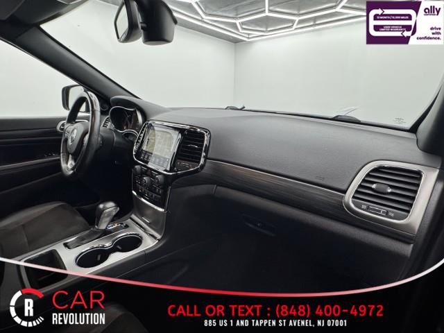 2020 Jeep Grand Cherokee Altitude 4X4, available for sale in Avenel, New Jersey | Car Revolution. Avenel, New Jersey 2020 Jeep Grand Cherokee Altitude 4X4, available for sale in Avenel, New Jersey | Car Revolution. Avenel, New Jersey