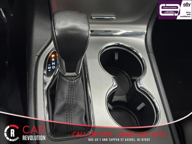 2020 Jeep Grand Cherokee Altitude 4X4, available for sale in Avenel, New Jersey | Car Revolution. Avenel, New Jersey 2020 Jeep Grand Cherokee Altitude 4X4, available for sale in Avenel, New Jersey | Car Revolution. Avenel, New Jersey