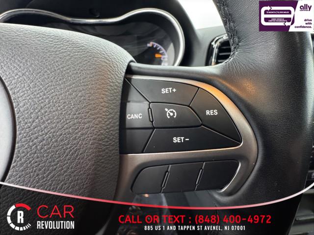 2020 Jeep Grand Cherokee Altitude 4X4, available for sale in Avenel, New Jersey | Car Revolution. Avenel, New Jersey 2020 Jeep Grand Cherokee Altitude 4X4, available for sale in Avenel, New Jersey | Car Revolution. Avenel, New Jersey