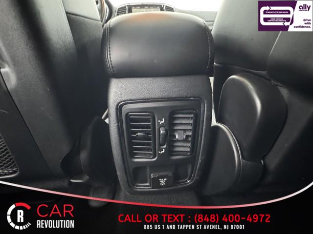 2020 Jeep Grand Cherokee Altitude 4X4, available for sale in Avenel, New Jersey | Car Revolution. Avenel, New Jersey 2020 Jeep Grand Cherokee Altitude 4X4, available for sale in Avenel, New Jersey | Car Revolution. Avenel, New Jersey