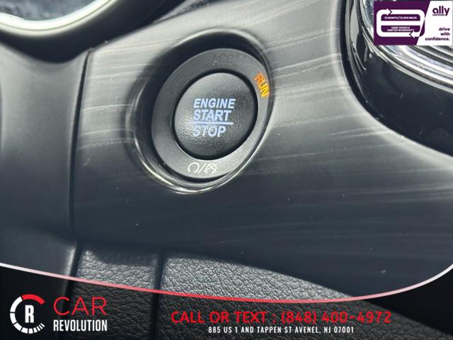 2020 Jeep Grand Cherokee Altitude 4X4, available for sale in Avenel, New Jersey | Car Revolution. Avenel, New Jersey 2020 Jeep Grand Cherokee Altitude 4X4, available for sale in Avenel, New Jersey | Car Revolution. Avenel, New Jersey