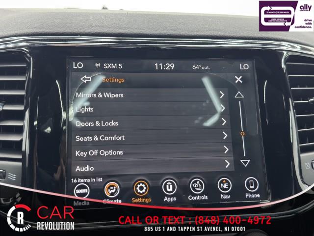 2020 Jeep Grand Cherokee Altitude 4X4, available for sale in Avenel, New Jersey | Car Revolution. Avenel, New Jersey 2020 Jeep Grand Cherokee Altitude 4X4, available for sale in Avenel, New Jersey | Car Revolution. Avenel, New Jersey