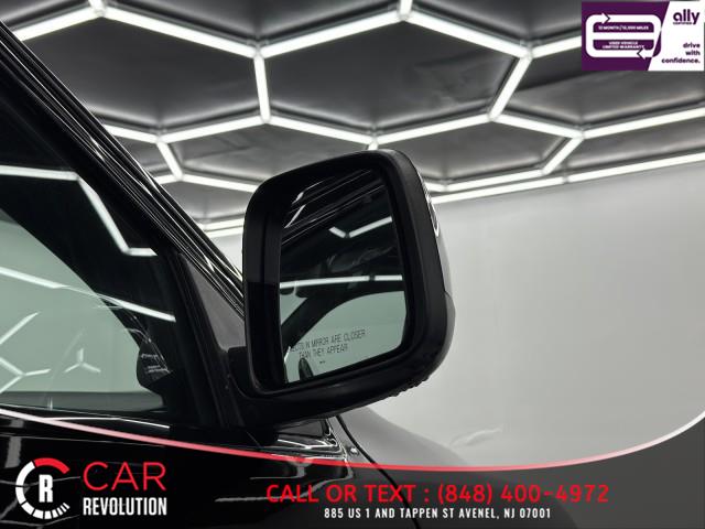 2020 Jeep Grand Cherokee Altitude 4X4, available for sale in Avenel, New Jersey | Car Revolution. Avenel, New Jersey 2020 Jeep Grand Cherokee Altitude 4X4, available for sale in Avenel, New Jersey | Car Revolution. Avenel, New Jersey