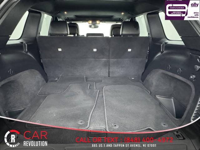 2020 Jeep Grand Cherokee Altitude 4X4, available for sale in Avenel, New Jersey | Car Revolution. Avenel, New Jersey 2020 Jeep Grand Cherokee Altitude 4X4, available for sale in Avenel, New Jersey | Car Revolution. Avenel, New Jersey
