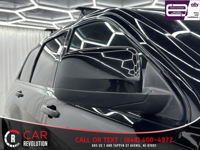 2020 Jeep Grand Cherokee Altitude 4X4, available for sale in Avenel, New Jersey | Car Revolution. Avenel, New Jersey 2020 Jeep Grand Cherokee Altitude 4X4, available for sale in Avenel, New Jersey | Car Revolution. Avenel, New Jersey