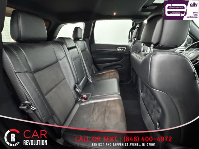 2020 Jeep Grand Cherokee Altitude 4X4, available for sale in Avenel, New Jersey | Car Revolution. Avenel, New Jersey 2020 Jeep Grand Cherokee Altitude 4X4, available for sale in Avenel, New Jersey | Car Revolution. Avenel, New Jersey