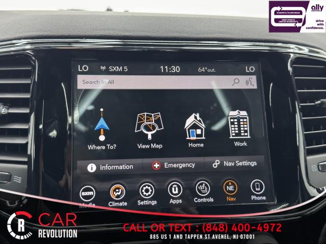 2020 Jeep Grand Cherokee Altitude 4X4, available for sale in Avenel, New Jersey | Car Revolution. Avenel, New Jersey 2020 Jeep Grand Cherokee Altitude 4X4, available for sale in Avenel, New Jersey | Car Revolution. Avenel, New Jersey