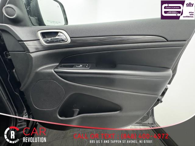 2020 Jeep Grand Cherokee Altitude 4X4, available for sale in Avenel, New Jersey | Car Revolution. Avenel, New Jersey 2020 Jeep Grand Cherokee Altitude 4X4, available for sale in Avenel, New Jersey | Car Revolution. Avenel, New Jersey