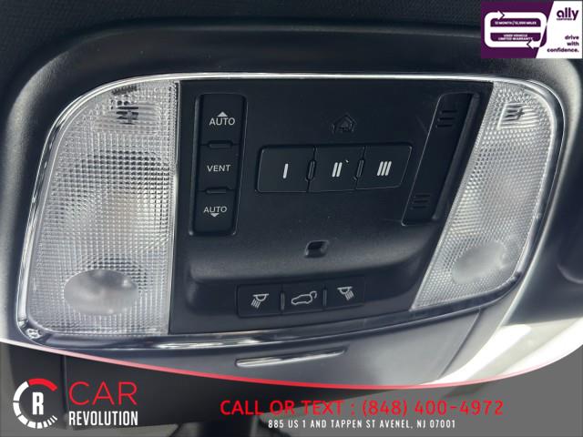 2020 Jeep Grand Cherokee Altitude 4X4, available for sale in Avenel, New Jersey | Car Revolution. Avenel, New Jersey 2020 Jeep Grand Cherokee Altitude 4X4, available for sale in Avenel, New Jersey | Car Revolution. Avenel, New Jersey