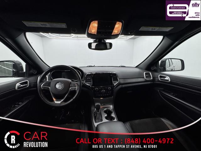 2020 Jeep Grand Cherokee Altitude 4X4, available for sale in Avenel, New Jersey | Car Revolution. Avenel, New Jersey 2020 Jeep Grand Cherokee Altitude 4X4, available for sale in Avenel, New Jersey | Car Revolution. Avenel, New Jersey