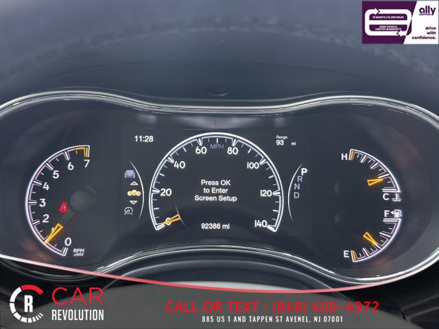 2020 Jeep Grand Cherokee Altitude 4X4, available for sale in Avenel, New Jersey | Car Revolution. Avenel, New Jersey 2020 Jeep Grand Cherokee Altitude 4X4, available for sale in Avenel, New Jersey | Car Revolution. Avenel, New Jersey